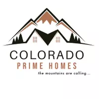 Colorado Prime Homes