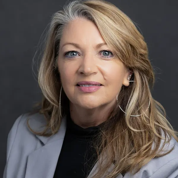 Janean Meyer