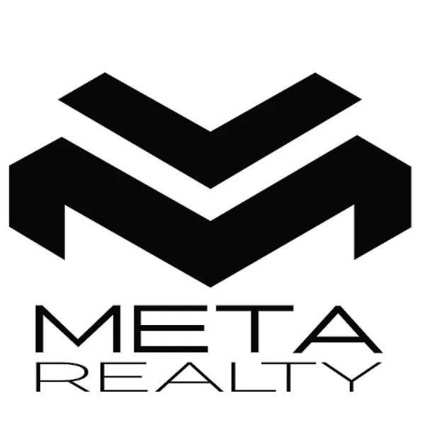 Meta Realty