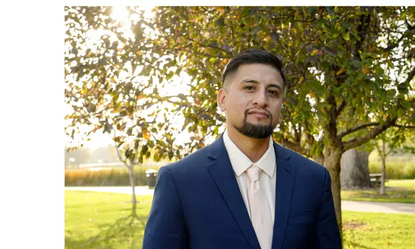 Martin Zuniga Ortega