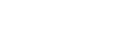 MG Residential