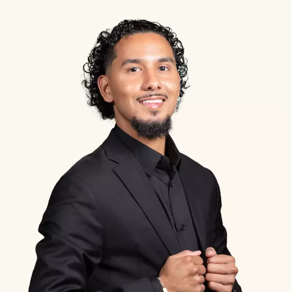 Jonathan Gutierrez