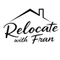 site logo