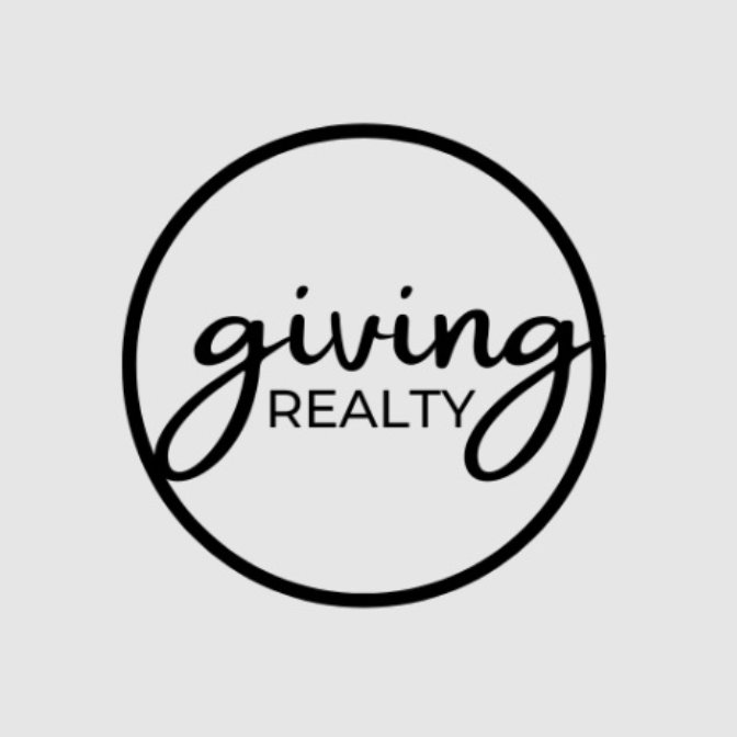 Giving Realty