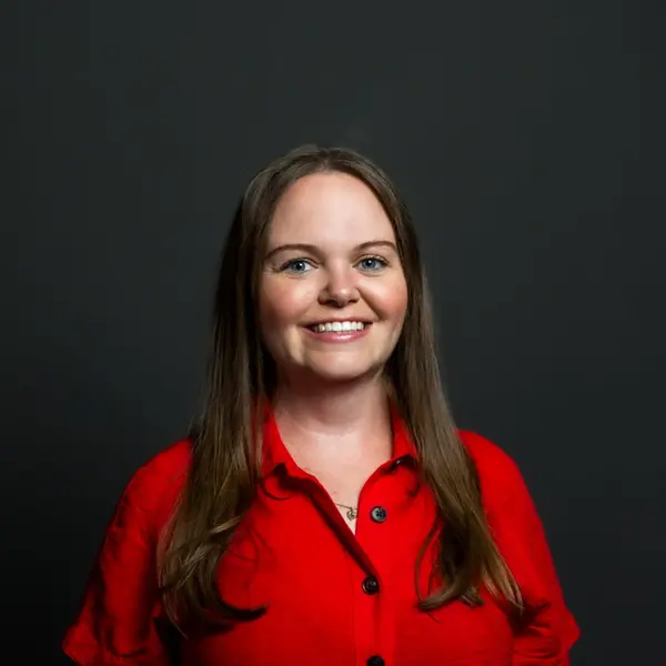 Renee Brennan