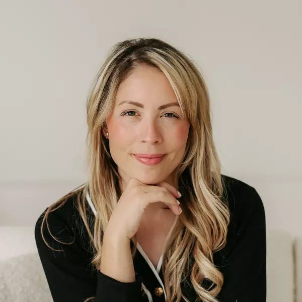 Lindsey Vebber
