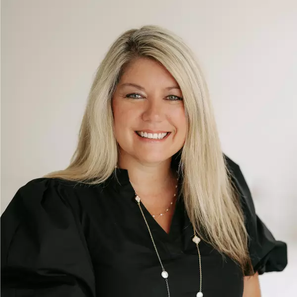 Jenn Bjorson