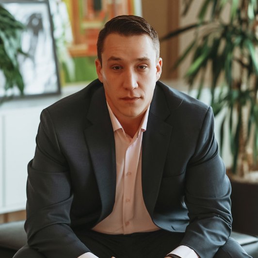 Script to Sold Denver Real Estate