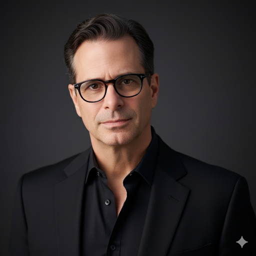 Brian Freia