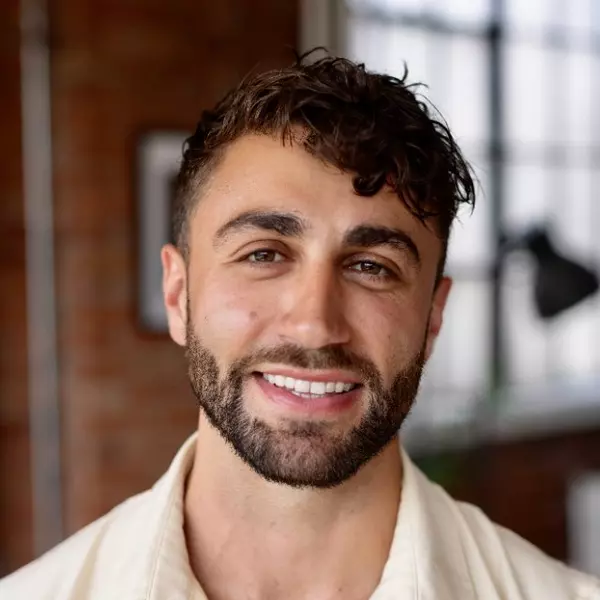 Cortez Ranieri