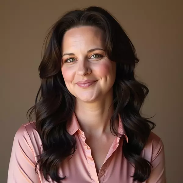 Sarah Newcomb