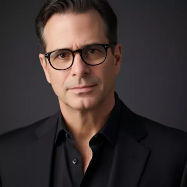 Brian Freia