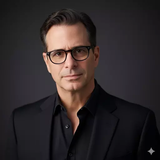Brian Freia