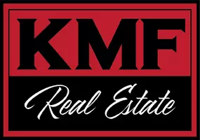 KMF Real Estate