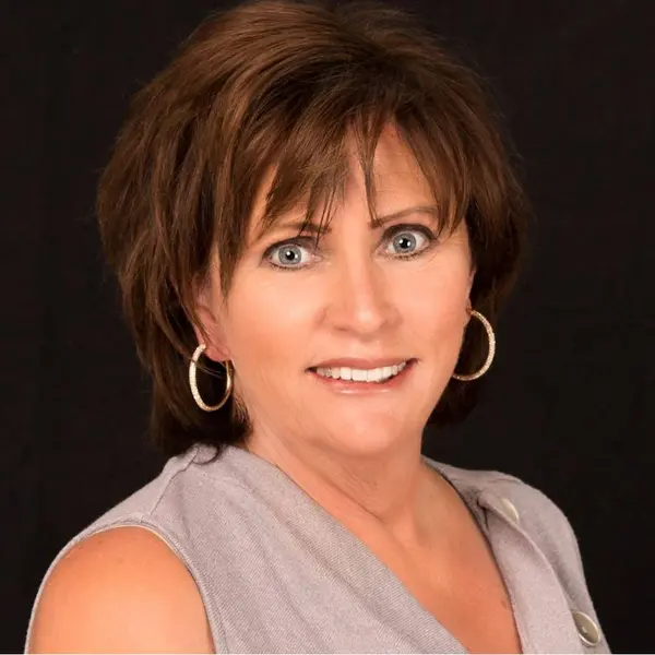 Cheri Kaye