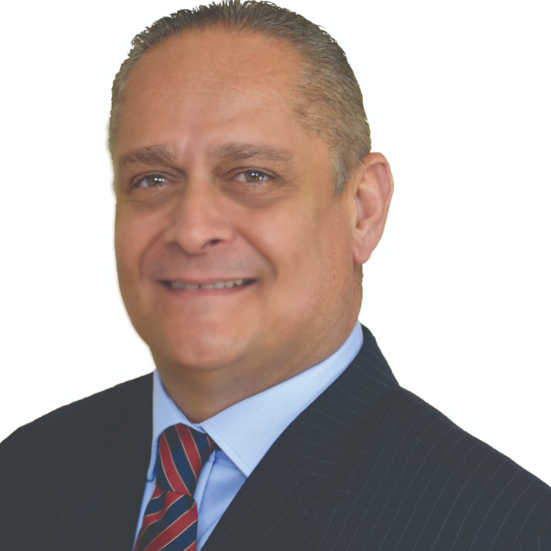 Jose Rodrigues
