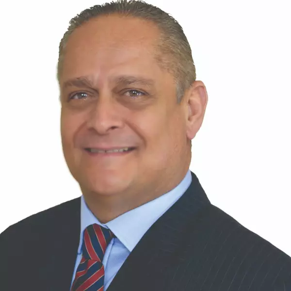 Jose Rodrigues