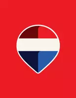 Remax Generation