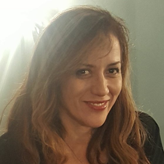 Tatiana Penninipede