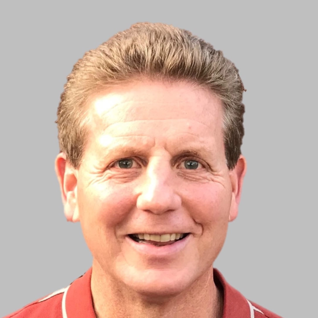 Paul Postiglione
