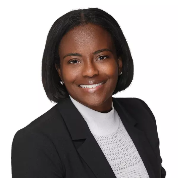 Bianca Janice Williams