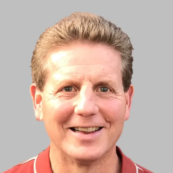 Paul Postiglione