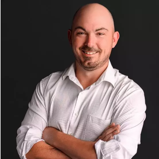 Kevin Boyer