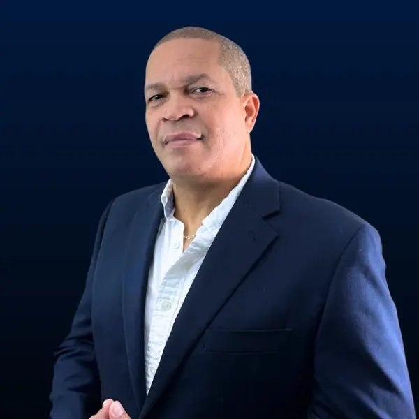 Franklin Octavio Baez