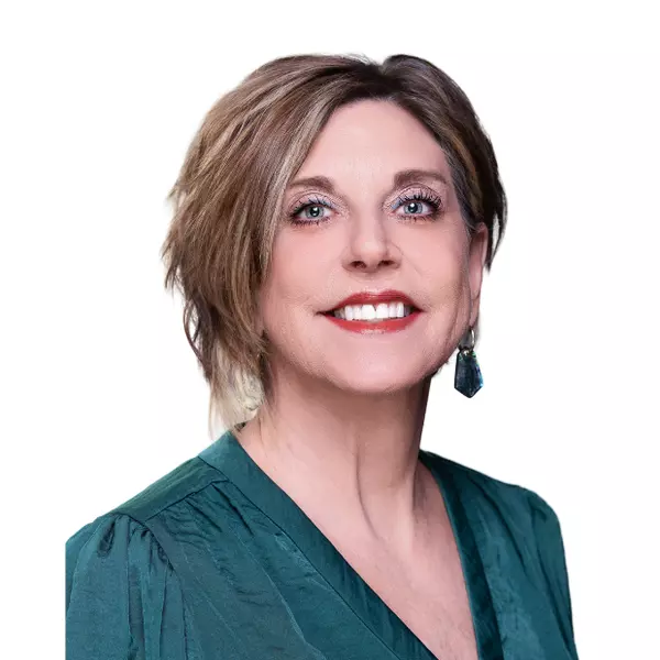 Cynthia Parsons
