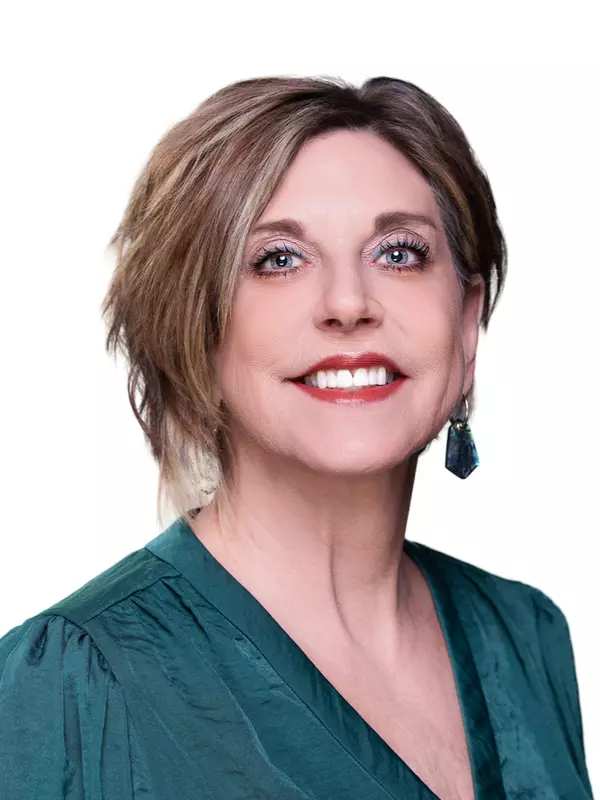 Cynthia Parsons