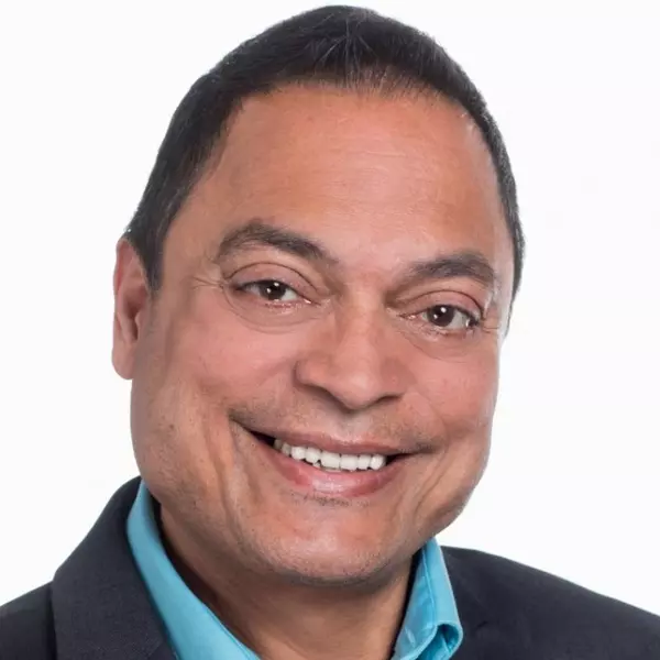 Anil The Jintoorkar Team