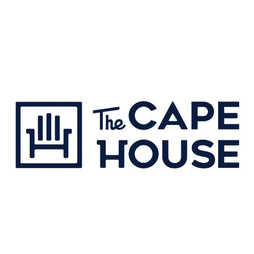 The Cape House