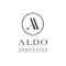 site logo