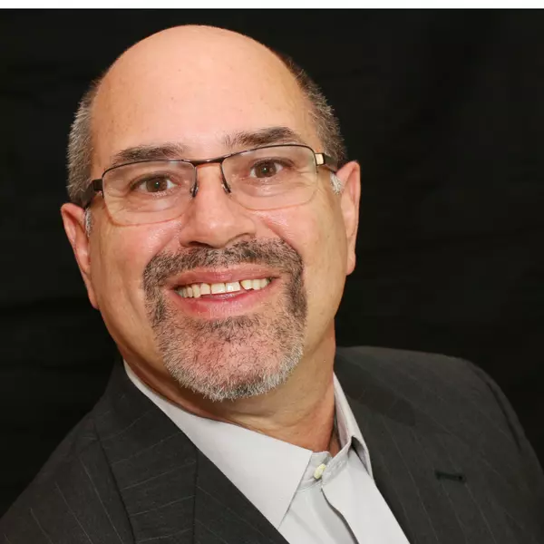 Mario Taormina