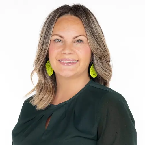 JoEllen Brooks
