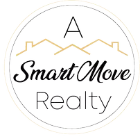 A Smart Move Realty