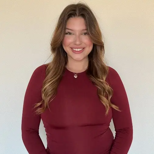 Stephanie Sanchez