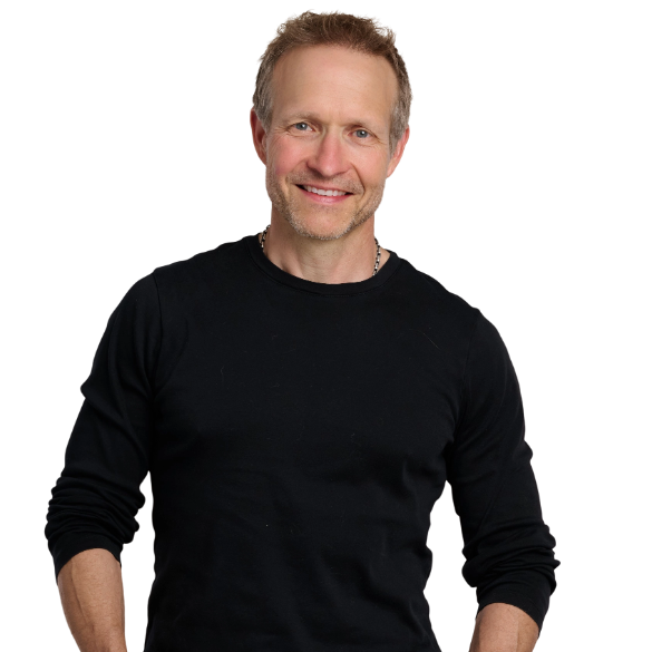 Ken Rigel