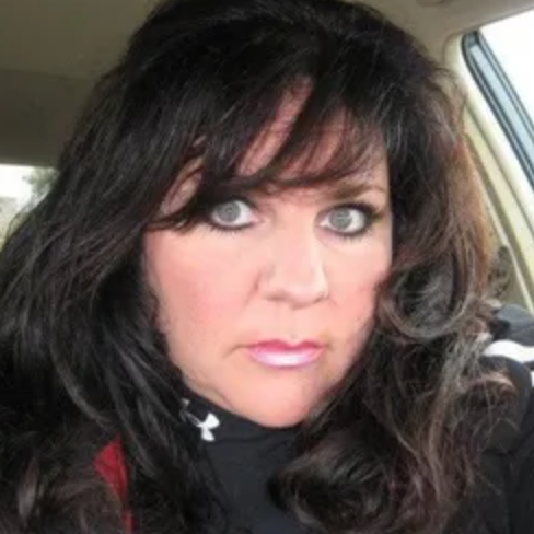Catherine Licata