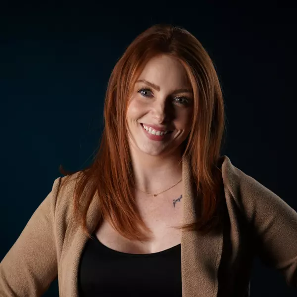 Skyleigh McCallum