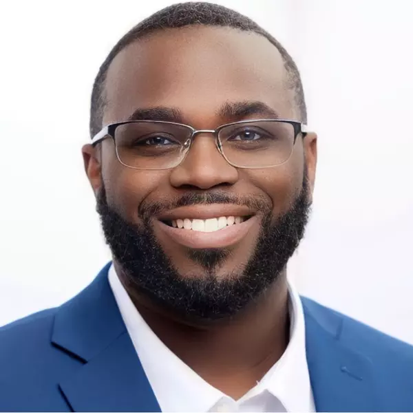 Clarence Glenn Alarcon