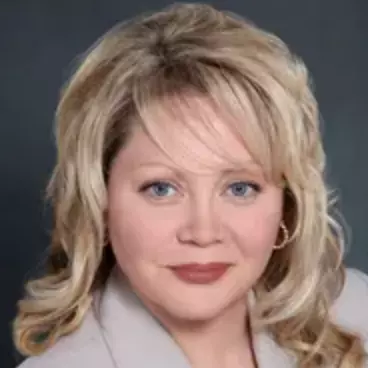 Paula Donato-Bartley