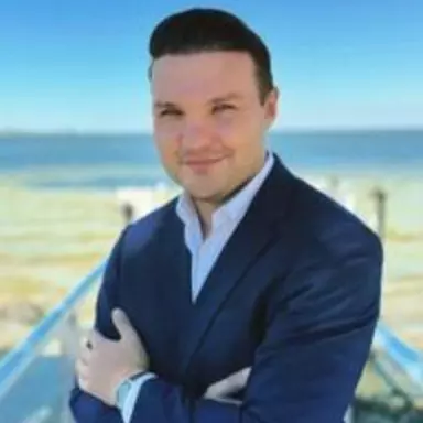 Eugene Khutoryanskiy