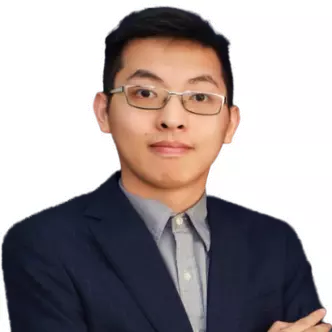 Billy Zhu