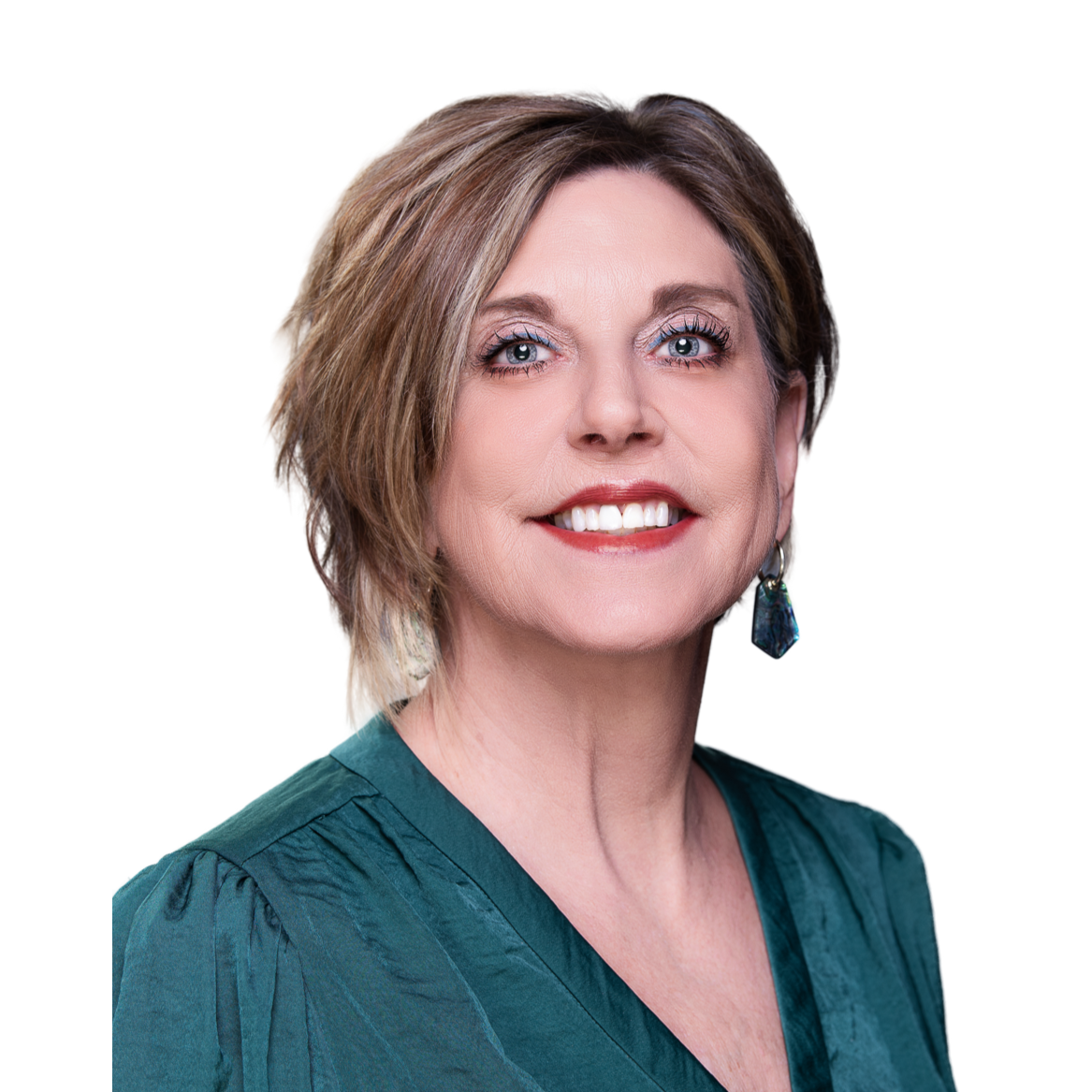 Cynthia Parsons