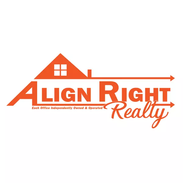 Align Right Administrator