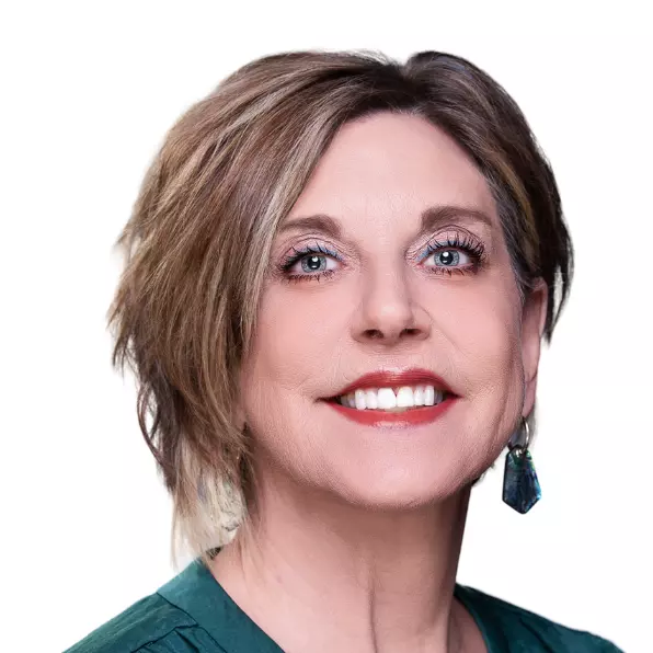 Cynthia Parsons