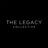 The Legacy Collective