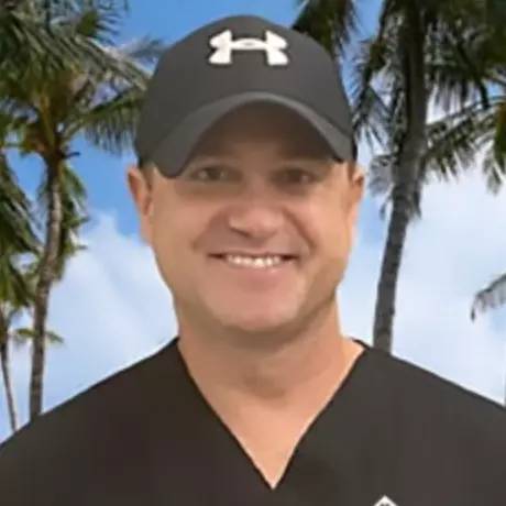 Joseph (Joe) Petno Petno