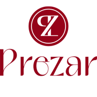 Preza Atlanta